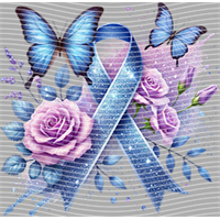 Breast cancer-XA 517